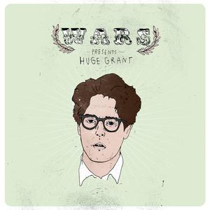 (Impractically Gonna Stay) Ape