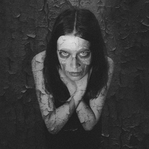 Khanivore (Original Mix)