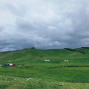 漂亮的眼睛应该流幸福的泪