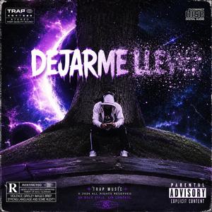 Dejarme Llevar