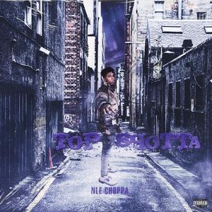 Dead Guy Diss On Blacksick_.