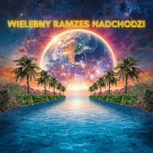Kliknąłem i pokochałem