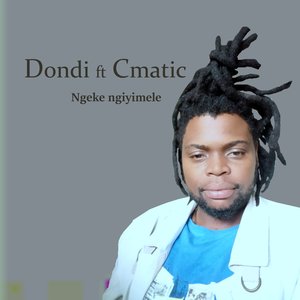 Ngeke Ngiyimele