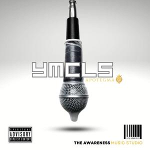 ¡Y mira cuántos los siguen!