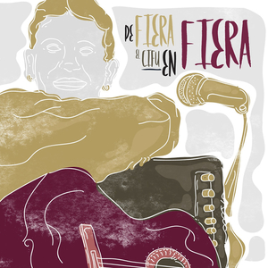 De la Mancha Manchega