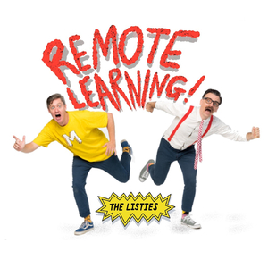 Remote Learning