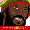 Chezidek - When I Call (Dub)