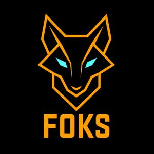 The Man I Refused To Become