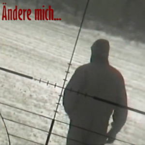 Ändere mich