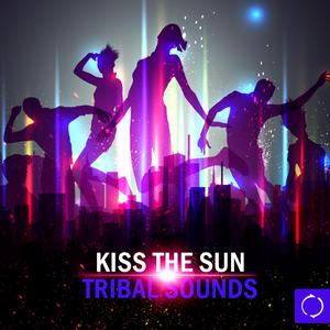 This Is Not My Place