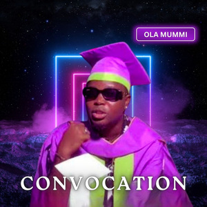 Convocation
