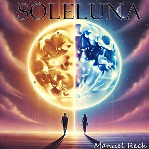 Soleluna