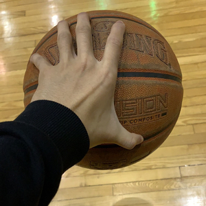 爱丫爱丫（吉他版）.wav