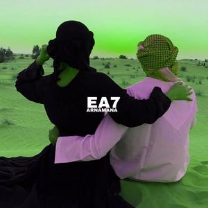 Don't Stop（0.8x）