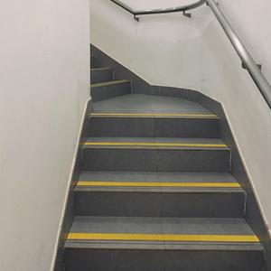 六月没下雪，你不在我身边（翻自 Froggy）