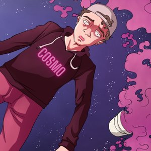 Acelero Essa Lambo (Prod. Skarzin x Felp)