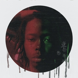 Art of War