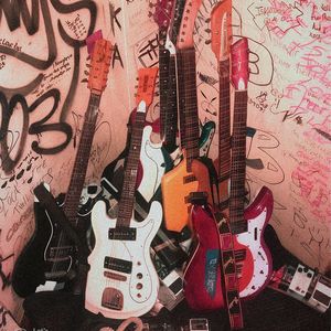 обнять тебя