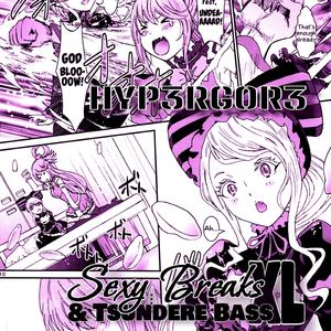 It's Not Art It's Science