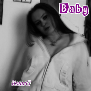 Baby
