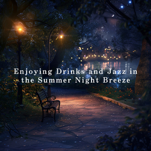 Idle Hours in Moonlight