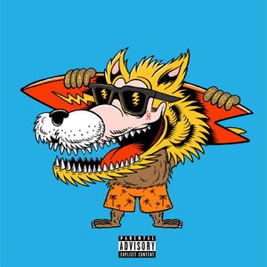 Vyan-前浪冇得遮 Remix (Pro Vyan)（陈本善 remix）