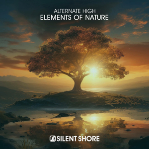Elements Of Nature (Extended Mix)