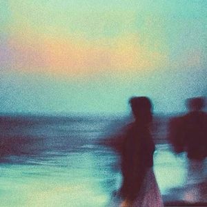 SZA x Drake Type Beat | "Unsaid"