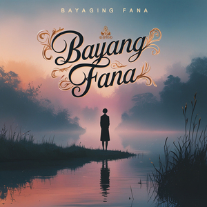 Bayang Fana