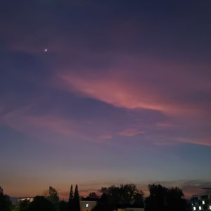 思念（prod by Imagine Beat）