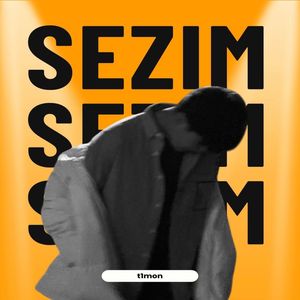 Sezim