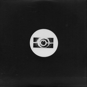 Silk Route (Original Mix)