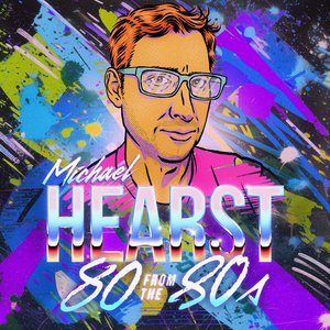 She Works Hard For The Money