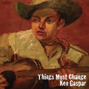 All My Memories Are Here