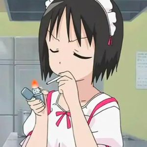 選択科目 × Musi