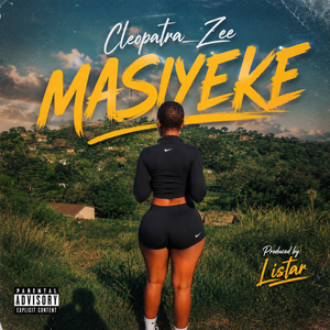 Masiyeke