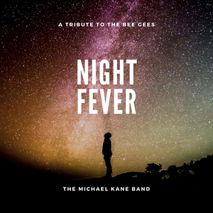 Night Fever (Original Mix)