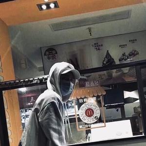 亲爱的雪莉女士