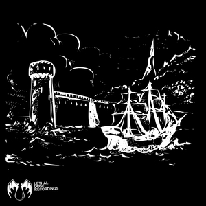 Quechua (Original Mix)