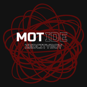 Motide