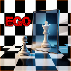 Ego