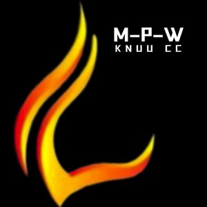 M-P-W