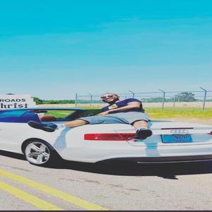 Took Her to the O Freestyle