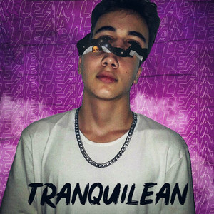 Tranquilean