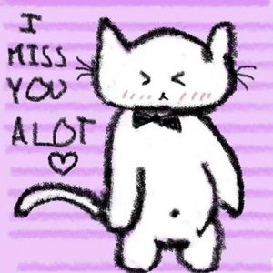 结局满天的风雪