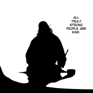 Top Shelf (Freestyle)