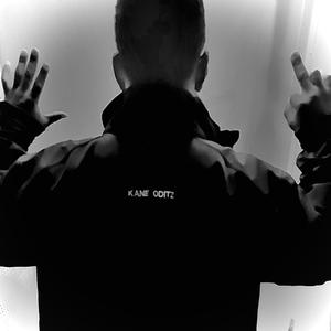 OneManArmy (feat. New Villain)