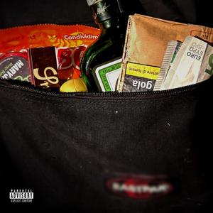 Eastpak (feat. Choppa G)