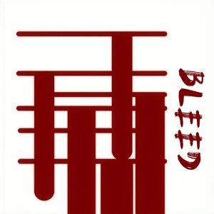 [FR!E] Cmin 150bpm type beat