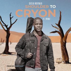 Shoulder to cryon (feat. 2Rings)